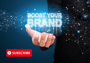 Using YouTube Tech Tools To Increase Your Brand Visibility